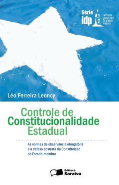 livro-1-leo-leoncy