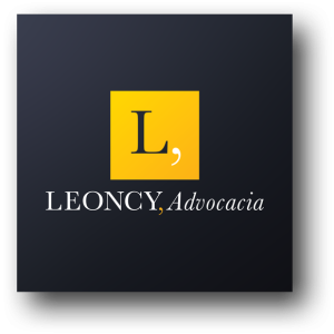 logo-leo-leoncy-advocacia-quadrado