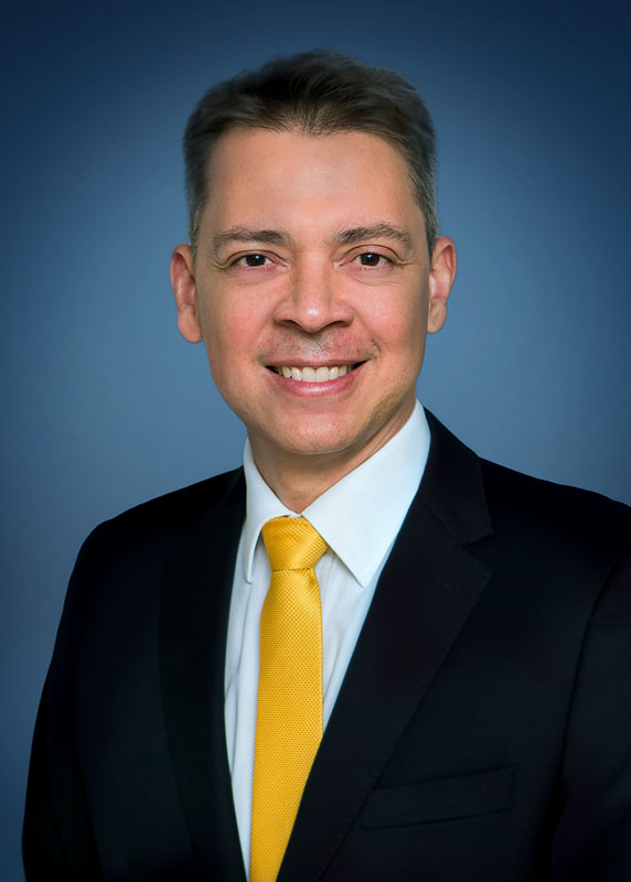 LEO-FERREIRA-LEONCY-leoncy-advocacia-2