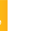 logo-leoncy-lobato-borborema logo-leoncy-lobato-borborema