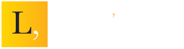 Leoncy Advocacia