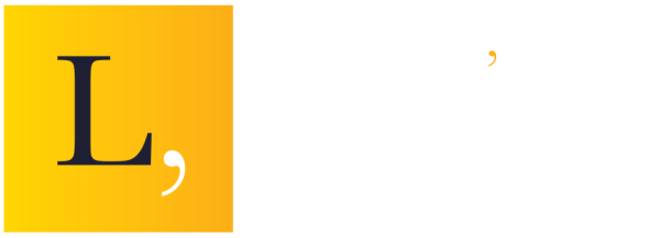 logo-leoncy-lobato-borborema-advocacia-home