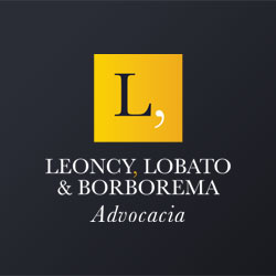 rodape-leoncy-lobato-borborema-fundo-azul-250